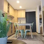 Hom I Depto 4Pax En La Mejor Ubicacion De Puerto Varas