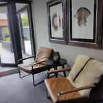 Hom I Depto 4Pax En La Mejor Ubicacion De Puerto Varas
