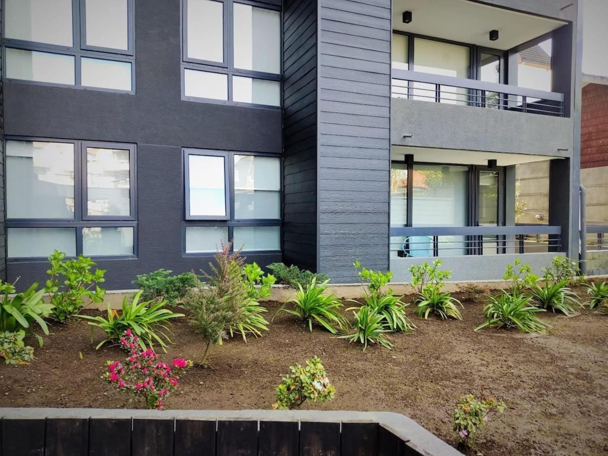 Hom I Depto 4pax En La Mejor Ubicacion De Apartamento *